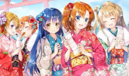 催眠学院动漫全集观看,梦魇校园的神秘启示录