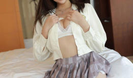 青青草公开视频