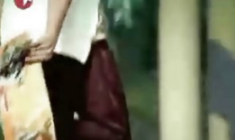 黄色伦理视频,道德边界与网络监管的较量